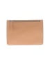 Unbranded Tan Brown Coin Purse One size - photo 2