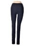 Atmosphere Blue Active Pants Size 2 - photo 2