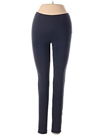 Atmosphere Active Pants (view 1)