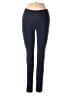 Atmosphere Blue Active Pants Size 2 - photo 1