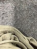 Nectar Clothing Tan Tube Top Size M - photo 8