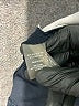 Tommy Hilfiger Solid Blue Casual Dress Size 6 - photo 8