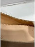 Chloé 100% Suede Ivory Tan Heels Size EU 39 - photo 3