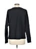 Reebok Black Sweatshirt Size L - photo 2