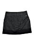 Columbia Solid Gray Active Skort Size L - photo 2