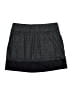 Columbia Solid Gray Active Skort Size L - photo 1