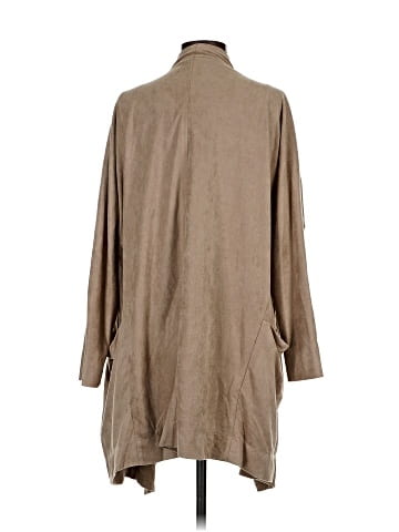 Solemio Kimono (view 2)