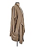 Solemio 100% Polyester Tan Kimono Size Sm - Med - photo 4