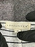 Lovestitch White Tank Top Size M - photo 7