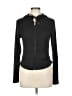 Shein Black Jacket Size L - photo 1