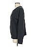 Reebok Black Sweatshirt Size L - photo 5