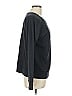 Reebok Black Sweatshirt Size L - photo 4