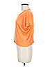 Assorted Brands Orange Short Sleeve T-Shirt Size M - photo 5