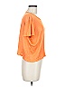 Assorted Brands Orange Short Sleeve T-Shirt Size M - photo 4