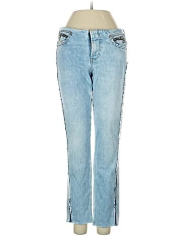 Diesel Jeans (view 1)