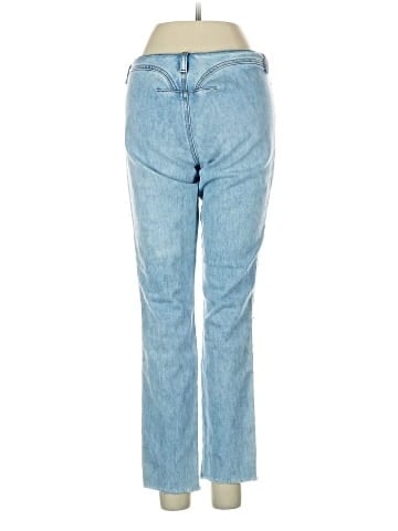 Diesel Jeans (view 2)