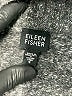 Eileen Fisher Gray Cardigan Size S - photo 7