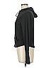 Shein Black Jacket Size L - photo 5