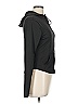 Shein Black Jacket Size L - photo 4