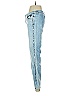 Diesel Stripes Blue Jeans Size 24 waist - photo 5