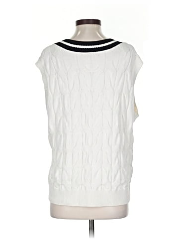 Banana Republic Factory Store Sweater Vest (view 2)