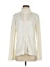 Sport Solutions by Soma Ivory Cardigan Size XXS - photo 1