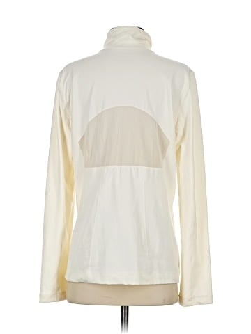 Sport Solutions by Soma Cardigan (view 2)