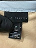 LA Hearts Color Block Gray Swimsuit Bottoms Size M - photo 4