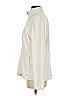 Sport Solutions by Soma Ivory Cardigan Size XXS - photo 5