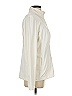 Sport Solutions by Soma Ivory Cardigan Size XXS - photo 4