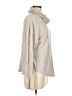 Splendid Tan Turtleneck Sweater Size M - photo 4