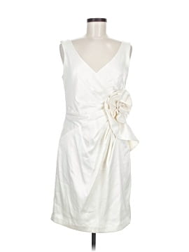 Max And Cleo Cocktail Dress