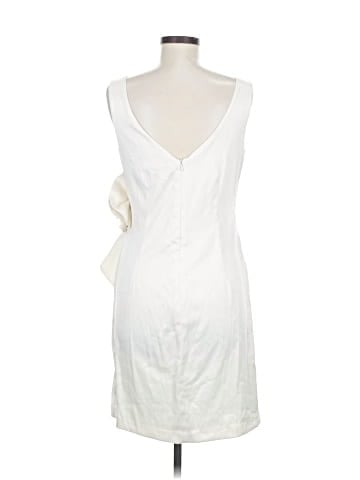 Max and Cleo Cocktail Dress (view 2)