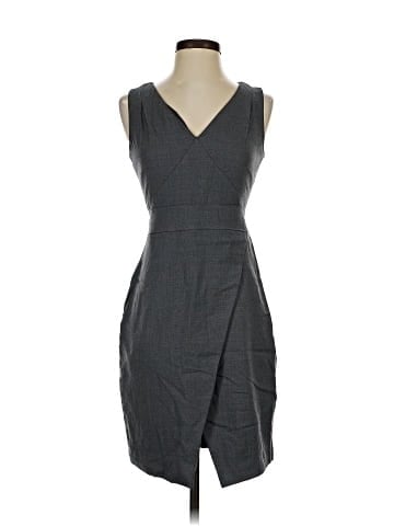 J.Crew Cocktail Dress (view 1)
