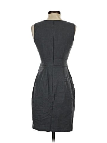J.Crew Cocktail Dress (view 2)