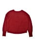 GB Girls Solid Red Pullover Sweater Size L (youth) - photo 2