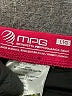 MPG Black Athletic Shorts Size L - photo 3