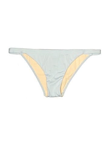 LA Hearts Swimsuit Bottoms (view 1)