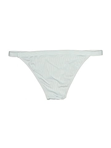 LA Hearts Swimsuit Bottoms (view 2)