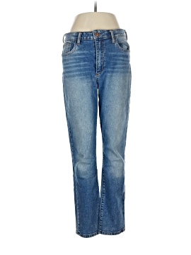 Joe's Jeans Jeans