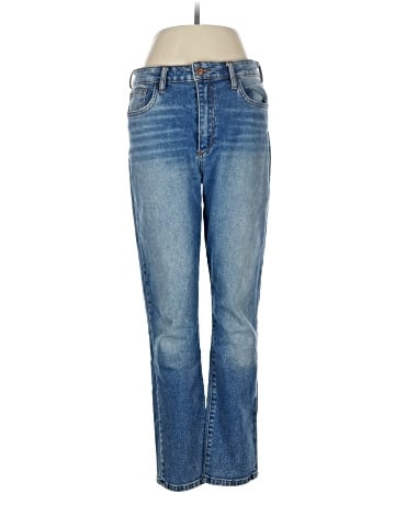 Joe's Jeans Jeans (view 1)