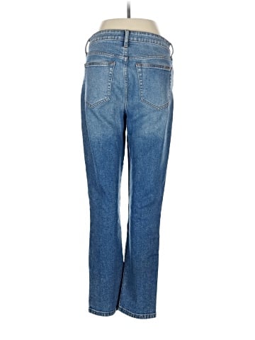 Joe's Jeans Jeans (view 2)