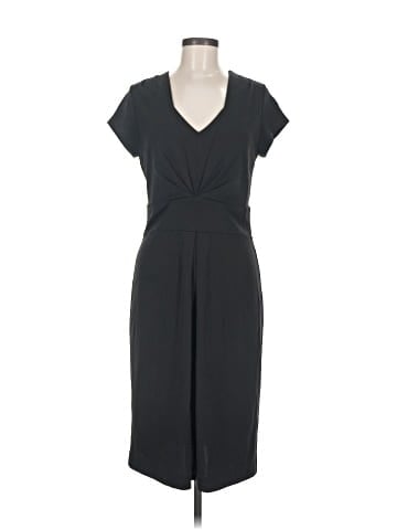 Talbots Casual Dress (view 1)