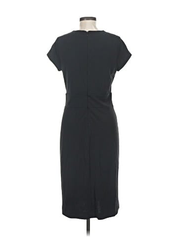 Talbots Casual Dress (view 2)