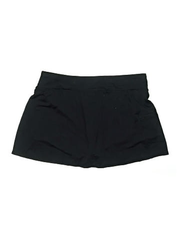 Beach House Casual Skirt (view 2)