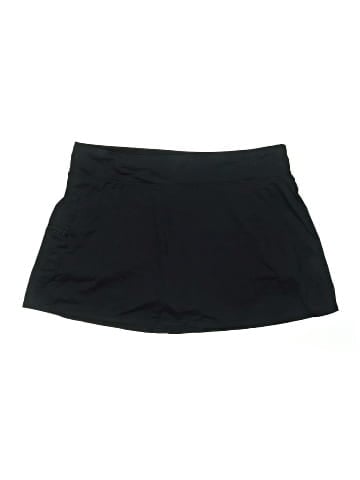 Beach House Casual Skirt (view 1)