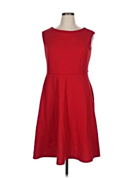 Black Label by Evan Picone Women's Cocktail Dresses On Sale Up To 90% Off Retail | ThredUp Black Label by Evan Picone Women's Cocktail Dresses On Sale Up To 90% Off Retail | ThredUp