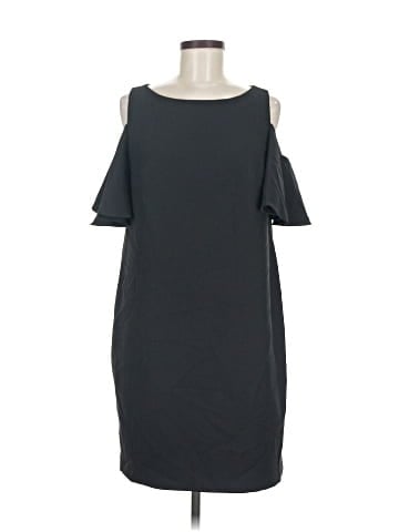 Leslie Fay Casual Dress (view 1)