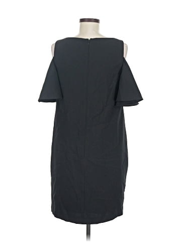 Leslie Fay Casual Dress (view 2)