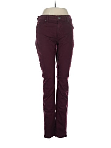 Hudson Jeans Jeans (view 1)